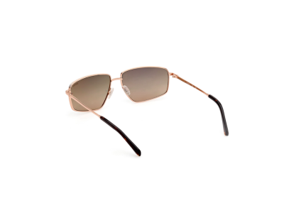 Мъжки слънчеви очила Guess GU00088-28Q