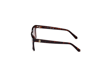 Дамски слънчеви очила Guess GU00084-52F