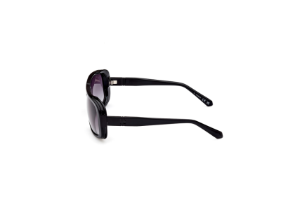 Мъжки слънчеви очила Guess GU00082-01B