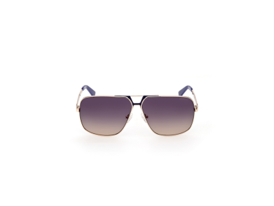 Мъжки слънчеви очила Guess GU00070-32W