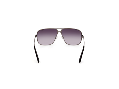 Мъжки слънчеви очила Guess GU00070-08B