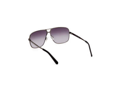 Мъжки слънчеви очила Guess GU00070-08B