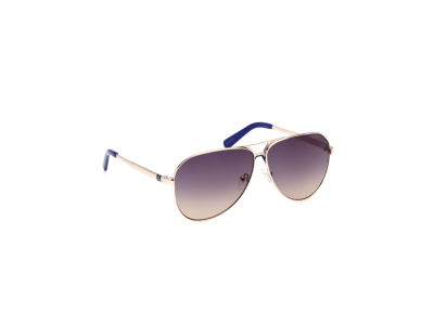 Мъжки слънчеви очила Guess GU00069-32W