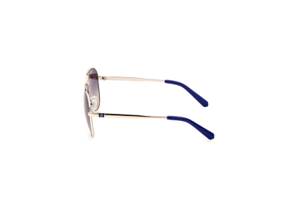 Мъжки слънчеви очила Guess GU00069-32W