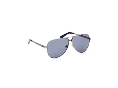 Мъжки слънчеви очила Guess GU00069-09V