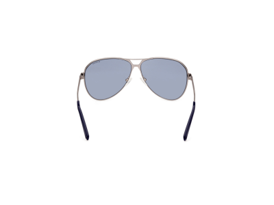 Мъжки слънчеви очила Guess GU00069-09V