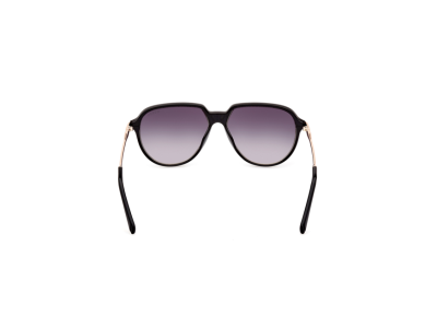 Мъжки слънчеви очила Guess GU00067-01B