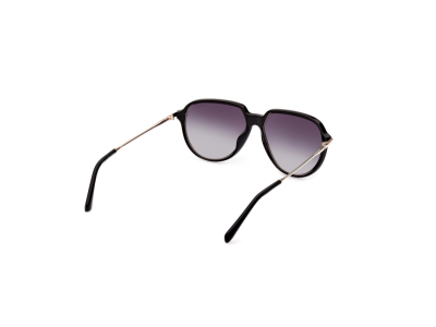 Мъжки слънчеви очила Guess GU00067-01B