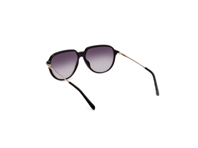 Мъжки слънчеви очила Guess GU00067-01B