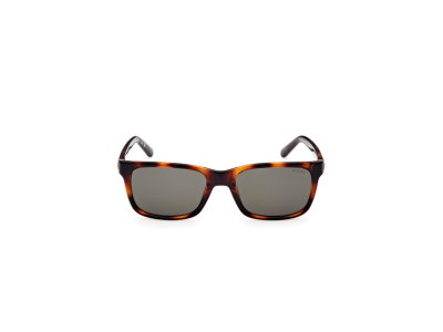 Мъжки слънчеви очила Guess GU00066-52N