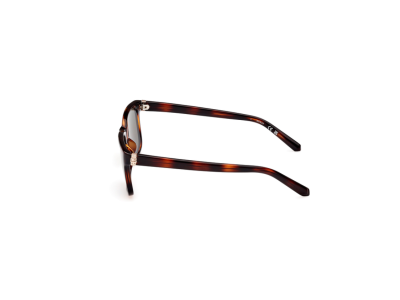 Мъжки слънчеви очила Guess GU00066-52N