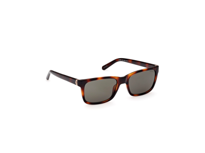 Мъжки слънчеви очила Guess GU00066-52N