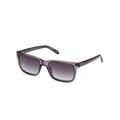 Мъжки слънчеви очила Guess GU00066-20B