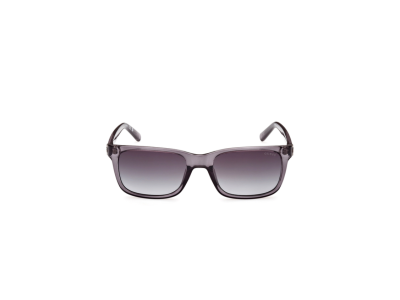 Мъжки слънчеви очила Guess GU00066-20B