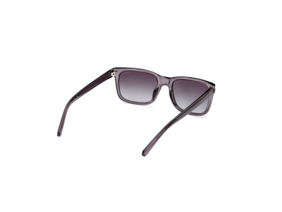 Мъжки слънчеви очила Guess GU00066-20B