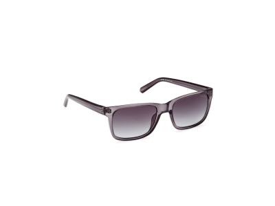 Мъжки слънчеви очила Guess GU00066-20B