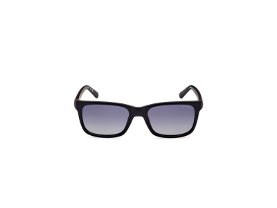 Мъжки слънчеви очила Guess GU00066-02D