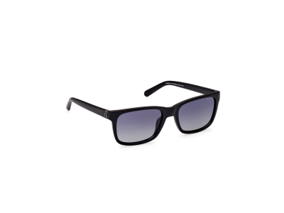 Мъжки слънчеви очила Guess GU00066-02D