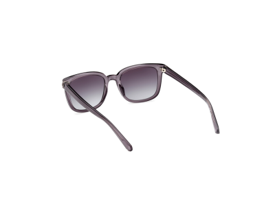 Мъжки слънчеви очила Guess GU00065-20B