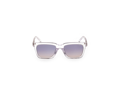 Мъжки слънчеви очила Guess GU00064-26W