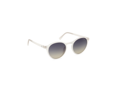 Унисекс слънчеви очила Guess GU00062-26P