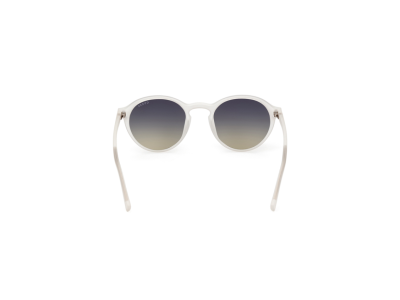 Унисекс слънчеви очила Guess GU00062-26P