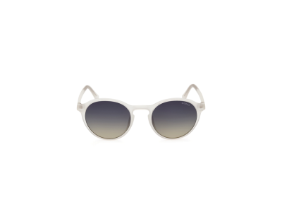 Унисекс слънчеви очила Guess GU00062-26P