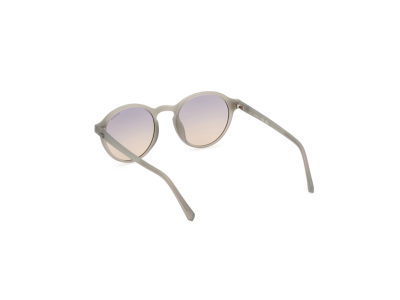Унисекс слънчеви очила Guess GU00062-20B