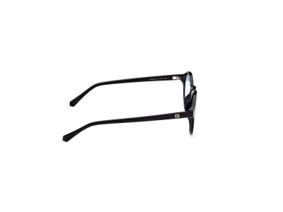 Унисекс слънчеви очила Guess GU00062-01V
