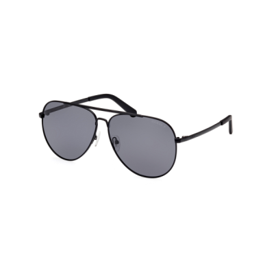 Мъжки слънчеви очила Guess GU00059-02D