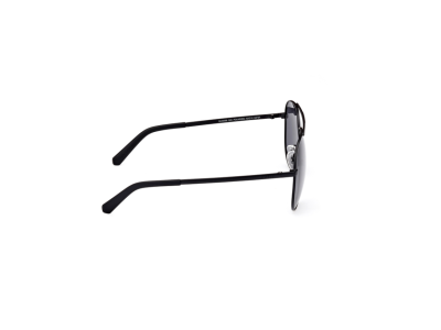 Мъжки слънчеви очила Guess GU00059-02D