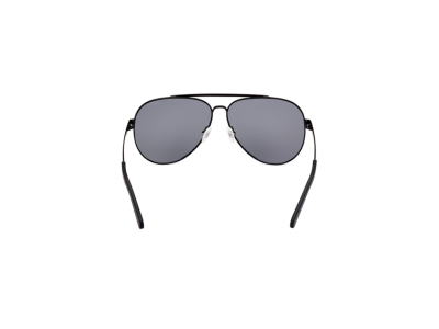 Мъжки слънчеви очила Guess GU00059-02D