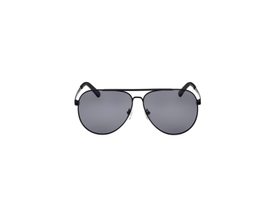 Мъжки слънчеви очила Guess GU00059-02D