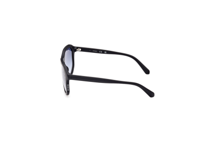 Мъжки слънчеви очила Guess GU00057-02W