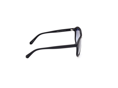 Мъжки слънчеви очила Guess GU00057-02W