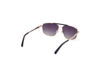 Мъжки слънчеви очила Guess GU00054-32B