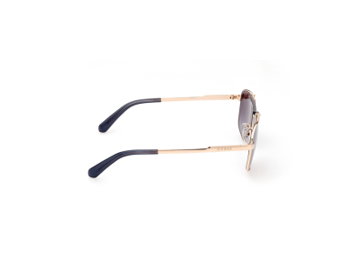 Мъжки слънчеви очила Guess GU00054-32B