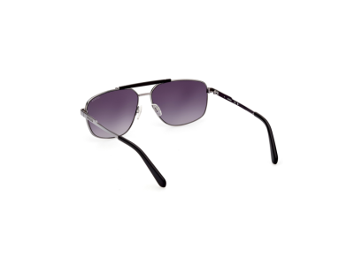 Мъжки слънчеви очила Guess GU00054-06B