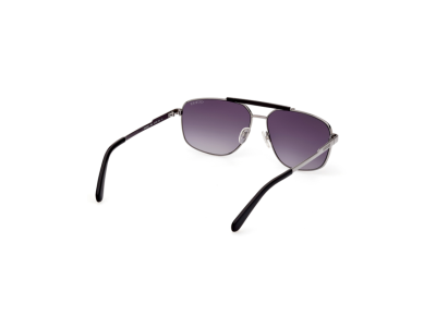 Мъжки слънчеви очила Guess GU00054-06B