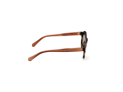 Унисекс слънчеви очила Guess GU00049-52R