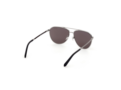 Мъжки слънчеви очила Guess GU00048D-05A