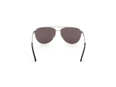 Мъжки слънчеви очила Guess GU00048D-05A