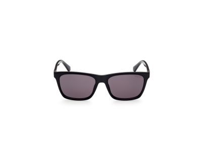 Мъжки слънчеви очила Guess GU00044-01A