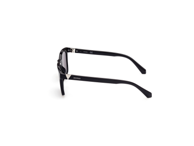 Мъжки слънчеви очила Guess GU00044-01A