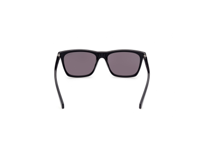 Мъжки слънчеви очила Guess GU00044-01A
