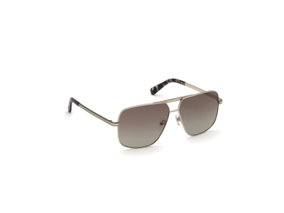 Мъжки слънчеви очила Guess GU00026-10B