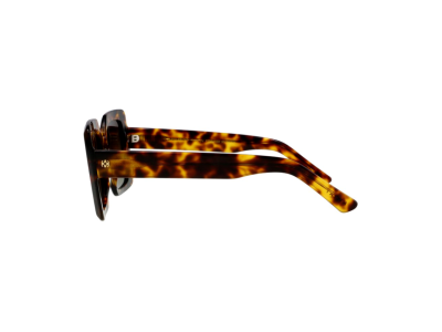 Дамски слънчеви очила Kwiat KSCH9061-C