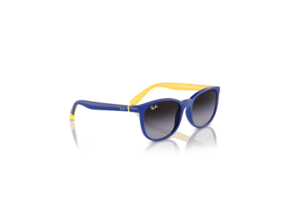 Детски слънчеви очила Ray-Ban RJ9079S-71328G