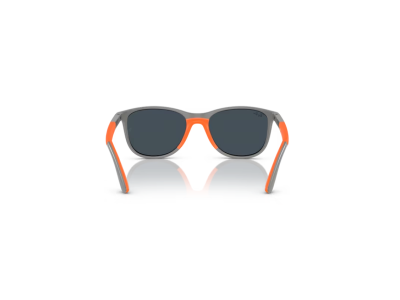 Детски слънчеви очила Ray-Ban RJ9077S-713355