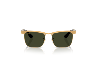 Мъжки слънчеви очила Ray-Ban RB3875-927633
